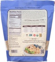 Bob's Red Mill Organic & Gluten Free Protein Oats 32oz