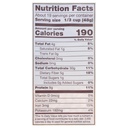Bob's Red Mill Organic & Gluten Free Protein Oats 32oz