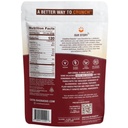 Catalina Crunch Blueberry Muffin Cereal 8oz