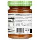 Crofter's Organic Apricot Fruit Spread 10oz