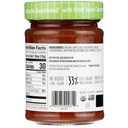 Crofter's Organic Strawberry Fruit Spread 10oz