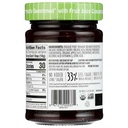 Crofter's Organic Superfruit Fruit Spread 10oz