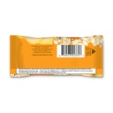 Happy Tot Organic Soft-Baked Oat Bar Bananas & Carrots 5 Pack 4.4oz