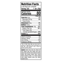 Happy Tot Organic Soft-Baked Oat Bar Bananas & Carrots 5 Pack 4.4oz