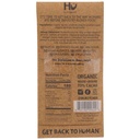 Hu Organic Dark Chocolate Bar 2.1oz