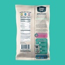 Lesser Evil Organic Popcorn Homer's Blend 4.6oz