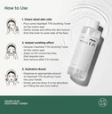 Anua Heartleaf 77% Soothing Toner 250ml
