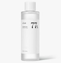Anua Heartleaf 77% Soothing Toner 250ml