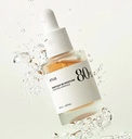 Anua Heartleaf 80% Ampoule 30ml