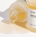 Anua Heartleaf 80% Ampoule 30ml