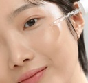 Beauty of Joseon Glow Deep Serum Rice + Alpha Arbutin 30ml