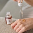 Beauty of Joseon Revive Serum Ginseng + Snail Mucin 30ml
