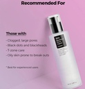 COSRX BHA Blackhead Power Liquid 100ml