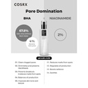 COSRX BHA Blackhead Power Liquid 100ml