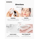 COSRX BHA Blackhead Power Liquid 100ml
