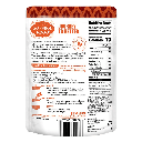 Saffron Road Pad Thai Simmer Sauce 7oz