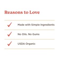 Califia Farms Organic Almond Creamer Vanilla 25.4oz