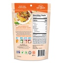 Daiya Dairy-Free Mexican Four Cheeze Style Blend Shreds 7.1oz
