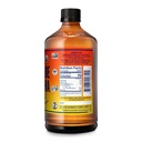 Health-Ade Kombucha Cayenne Cleanse 16oz