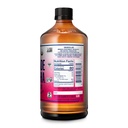 Health-Ade Kombucha Guava Dragon Fruit 16oz