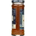St. Dalfour Deluxe Thick Apricot Spread 10oz