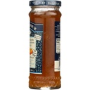 St. Dalfour Deluxe Thick Apricot Spread 10oz