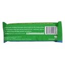 Clif Kid Organic Energy Snack Bar Iced Oatmeal Cookie 1.27oz