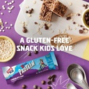 Clif Kid Organic Protein Bar Chocolate Chip 1.27oz