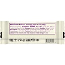 Go Macro Organic Kids Chocolate Chip Cookie Dough Bar 0.9oz