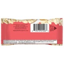 Happy Tot Organic Soft-Baked Oat Bar Bananas, Strawberries & Sunflower Butter 5 Pack 4.4oz