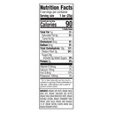 Happy Tot Organic Soft-Baked Oat Bar Bananas, Strawberries & Sunflower Butter 5 Pack 4.4oz