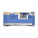 Happy Tot Organic Soft-Baked Oat Bar Blueberry 5 Pack 4.4oz