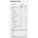 Kind Breakfast Dark Chocolate Cocoa Protein Bars 1.76oz
