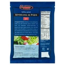 Seapoint Farms Lightly Salted Lightly Salted Edamame In Pods 14oz