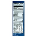 Seapoint Farms Lightly Salted Lightly Salted Edamame In Pods 14oz