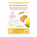 Simple Mills Sweet Thins Lemon 4.25oz
