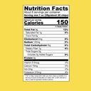 The Good Crisp Company Crinkle Cut Original Potato Chips 5.5oz