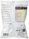 Eat Real Hummus Chips Sea Salt 45g