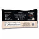 Hu Organic Baking Gems Dark Chocolate 9oz
