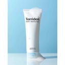 Torriden Dive-In Low Molecular Hyaluronic Acid Cleansing Foam