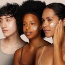 Torriden Dive-In Low Molecular Hyaluronic Acid Cream