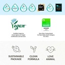 Torriden Dive-In Low Molecular Hyaluronic Acid Sheet Mask