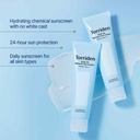 Torriden Dive-In Low Molecular Hyaluronic Acid Sun Cream