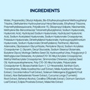 Torriden Dive-In Low Molecular Hyaluronic Acid Sun Cream