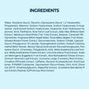 Torriden Dive-In Low Molecular Hyaluronic Acid Toner Pads 80ct