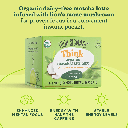 Four Sigmatic Organic Matcha Latte Lions Mane 0.21oz