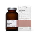 Wild Nutrition Botanical Menopause Complex 60ct
