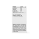 Wild Nutrition Botanical Menopause Complex 60ct