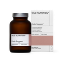 Wild Nutrition Endo Support 90ct