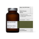 Wild Nutrition Multi Strain Biotic Adult 30ct
